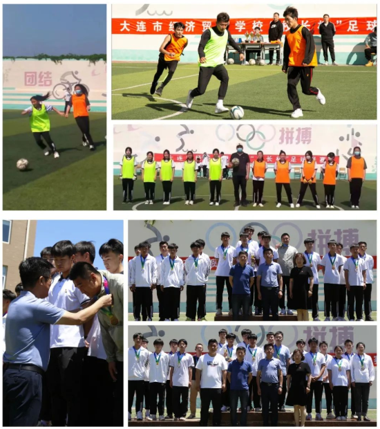 1656716008764990.png QQ截图20220702064913.png