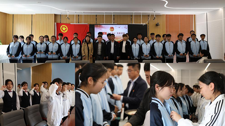 1686718448656621.png 图片3.png