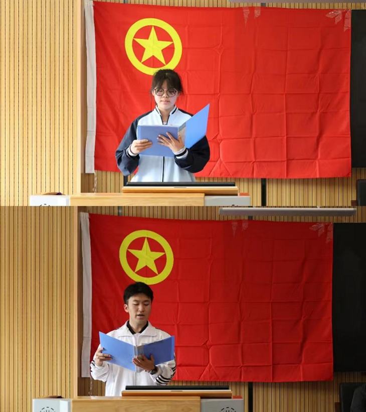 1686718450883290.png 图片4.png