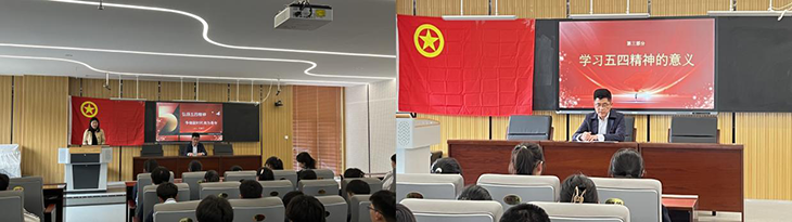 1686718454583770.png 图片5.png
