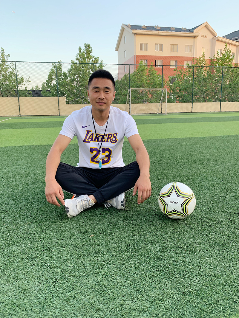 1559734174842563.jpg 微信图片_20190530080936.jpg