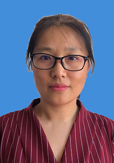 1559734341104605.jpg 李娜2寸.jpg