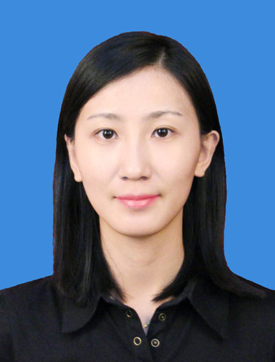 1559734424859173.jpg 李睿娴.jpg