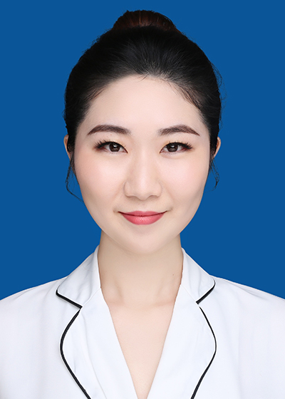 1559734481412452.jpg 二寸照.jpg