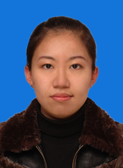 1559734547118432.jpg 微信图片_20190528085352.jpg
