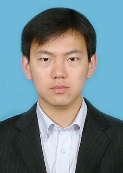 1559734678787857.jpg 赵磊-照片.jpg