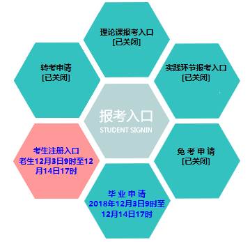 1559735830729888.jpg image002.jpg