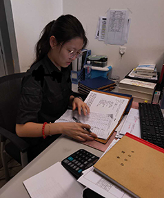 1560958675543833.jpg 微信图片_20190530152904.jpg