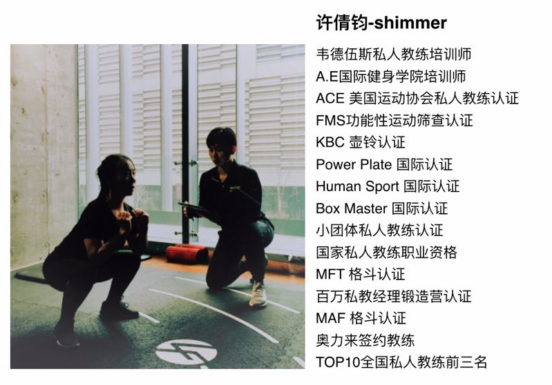 微信图片_20190530083636.jpg