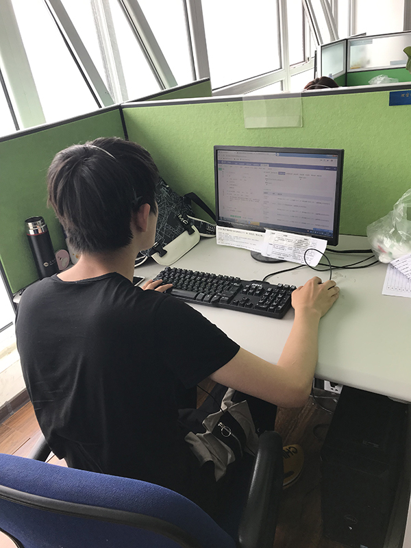 微信图片_20190703133644.jpg
