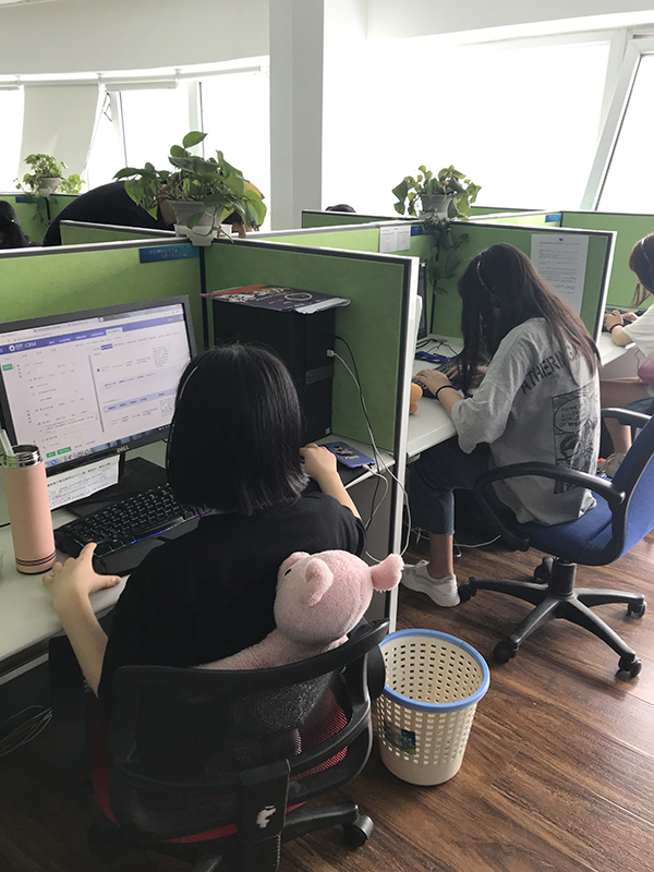微信图片_20190703133705.jpg