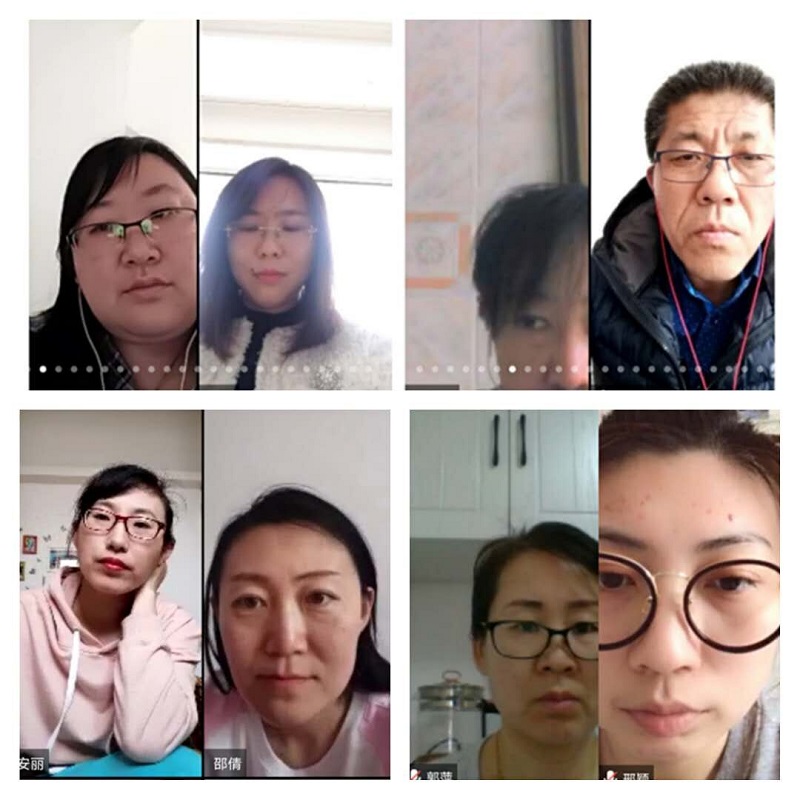 1584942752183614.jpg