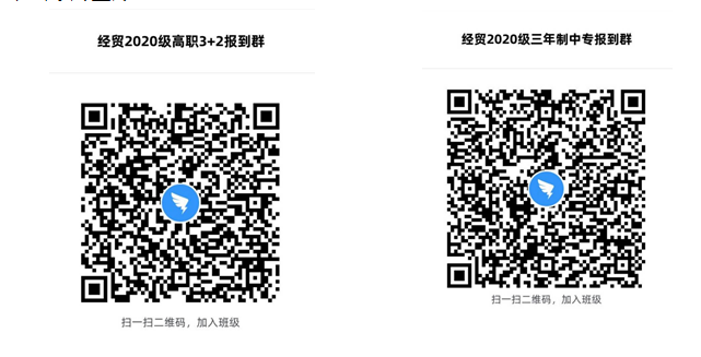 1598605808341149.png image.png