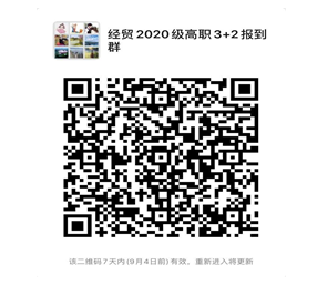 1598605825399512.png image.png