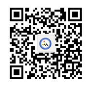 1598605863946095.png image.png