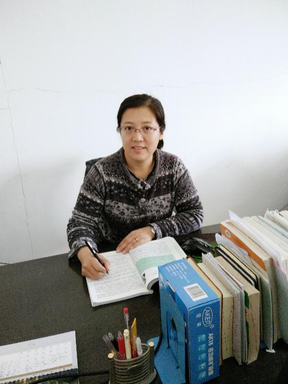 1641289268530666.png 图片1.png