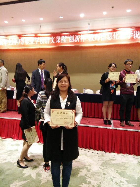 1641289292458781.png 图片4.png
