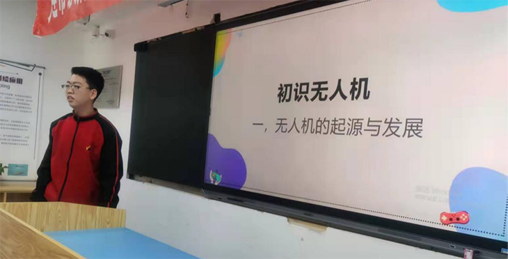 1641291460940574.png 图片23.png