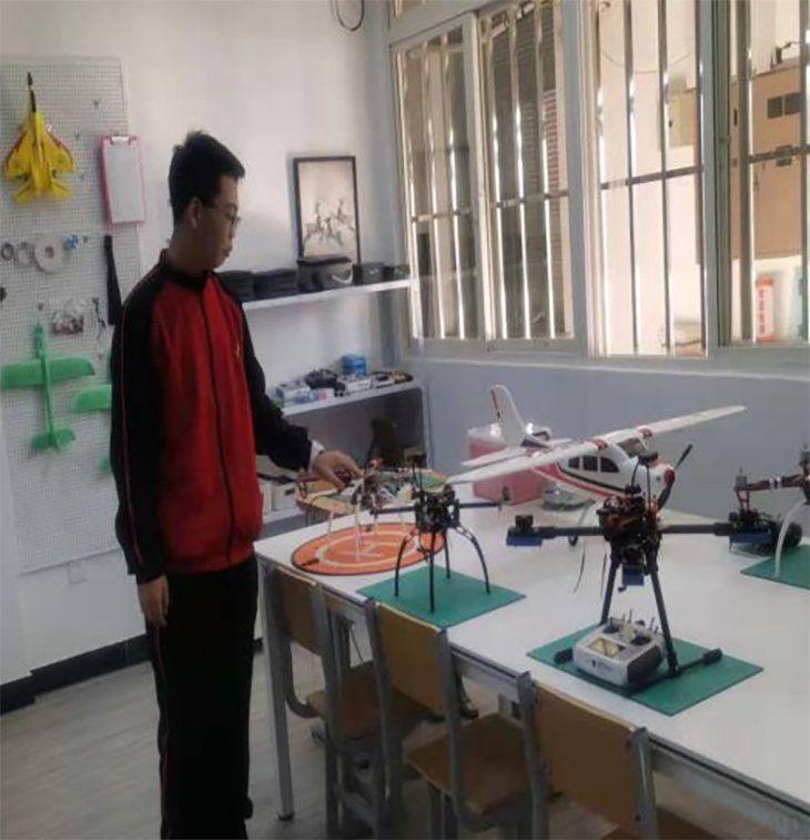 1641291501760617.png 图片24.png