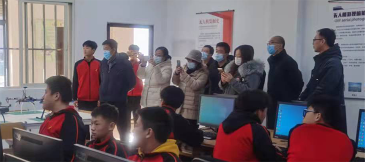 1641291514905911.png 图片25.png