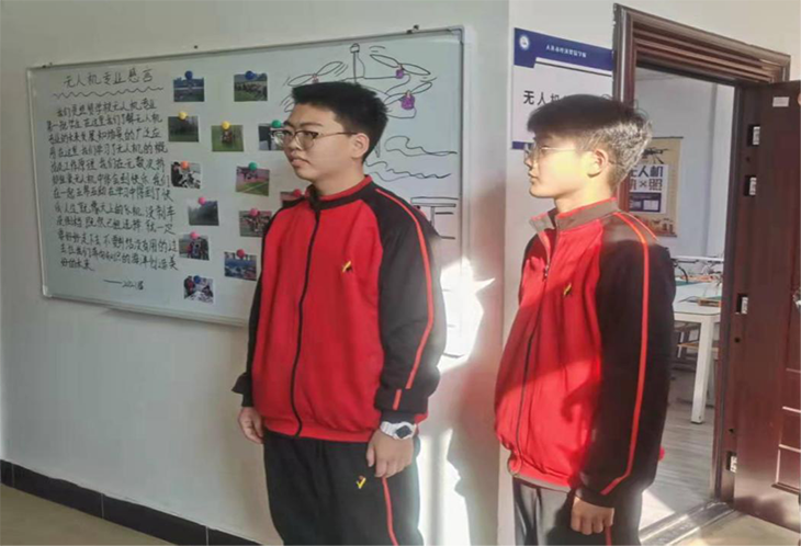1641291541368847.png 图片27.png