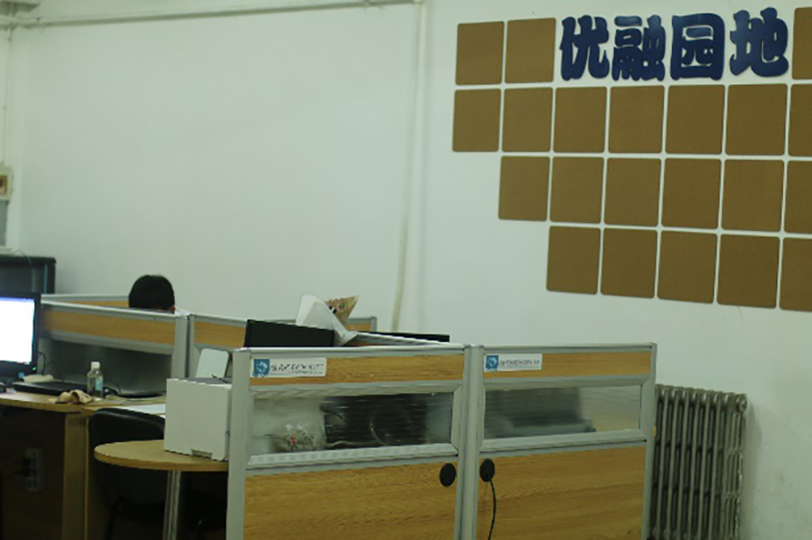 1641291800242090.png 图片28.png