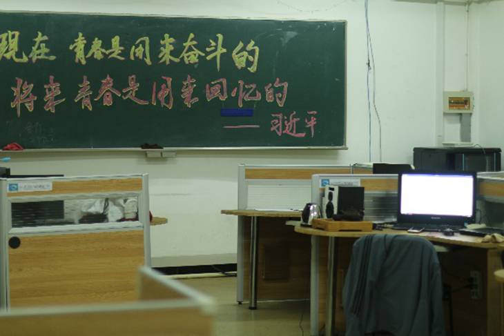 1641291801103831.png 图片29.png