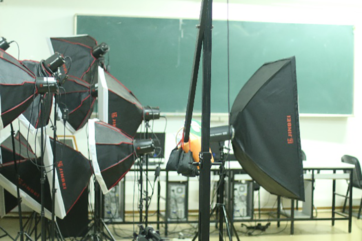 1641291806501964.png 图片31.png