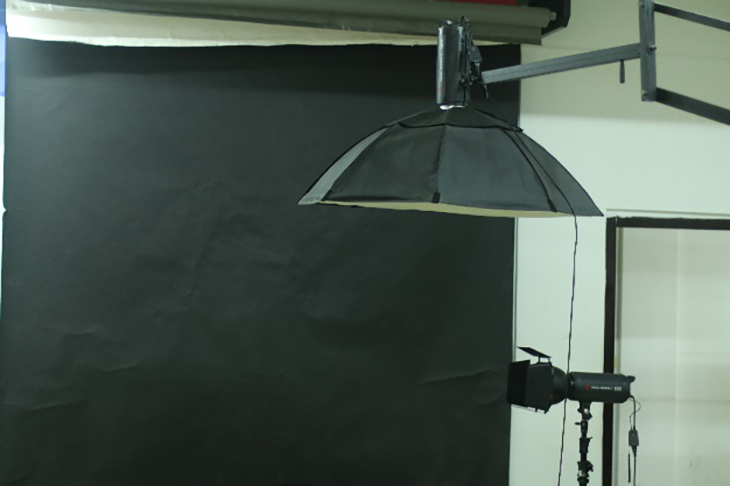 1641291808688082.png 图片30.png