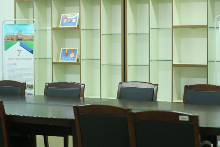 1641291826363496.png 图片32.png