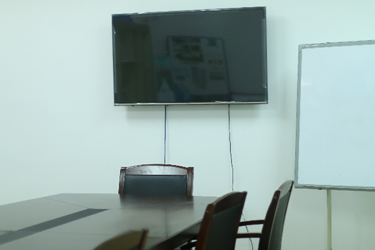 1641291827319800.png 图片33.png
