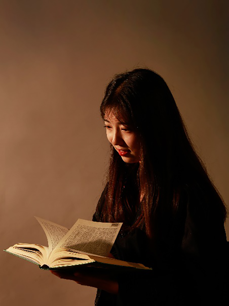 1641291904962418.png 图片35.png
