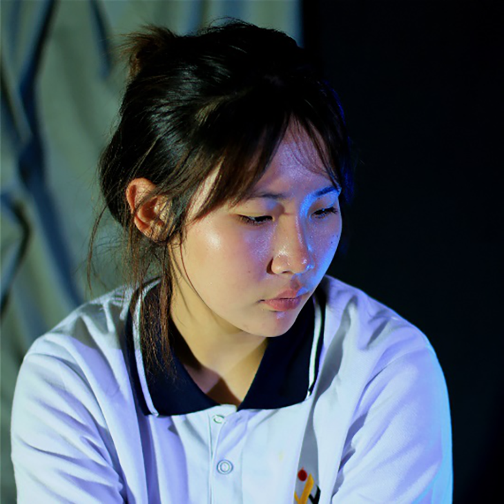 1641291905998779.png 图片37.png
