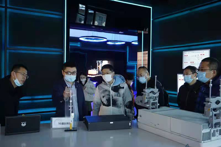 1641292137126173.png