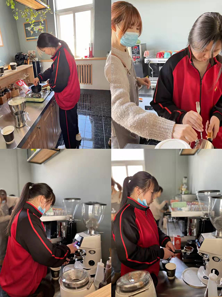 1641292215398716.png 图片42.png