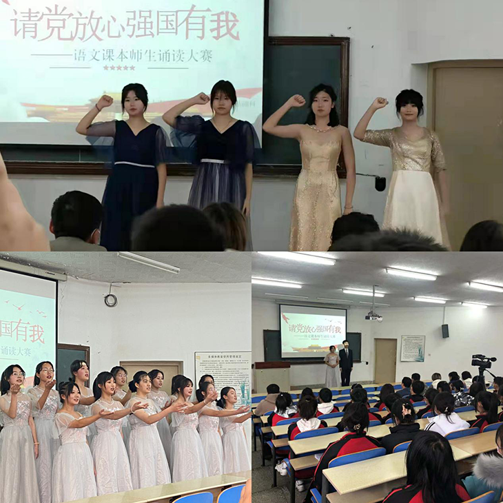 1641292316715311.png 图片1.png