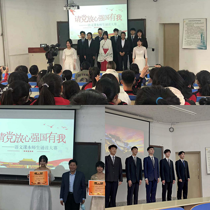 1641292317723062.png 图片2.png