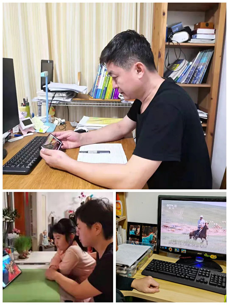 1641292511245193.png 图片4.png