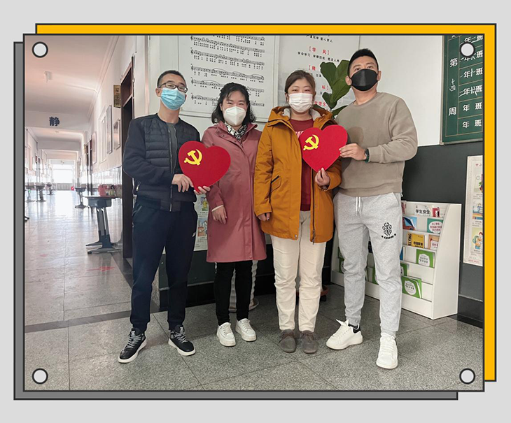 1641292774624161.png 图片6.png