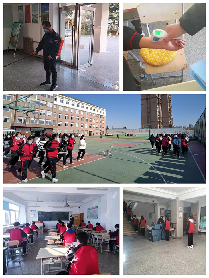 1641292789915833.png 图片7.png
