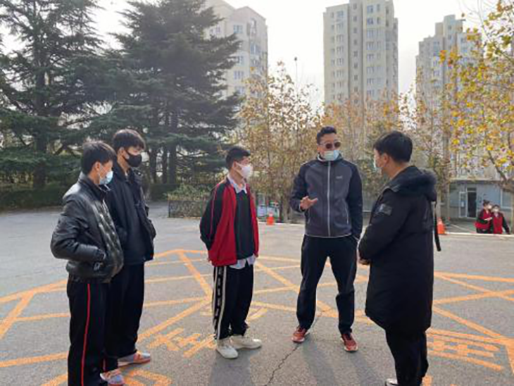 1641293309544690.png 图片17.png