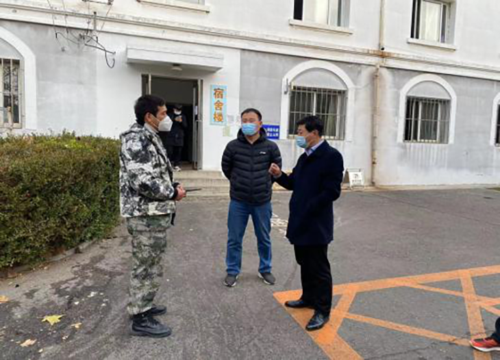 1641293311677664.png 图片18.png