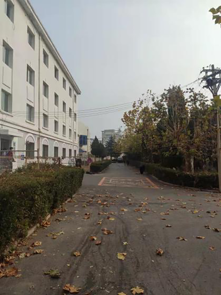 1641293321740462.png 图片20.png