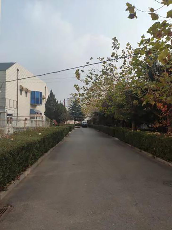1641293322874078.png 图片21.png