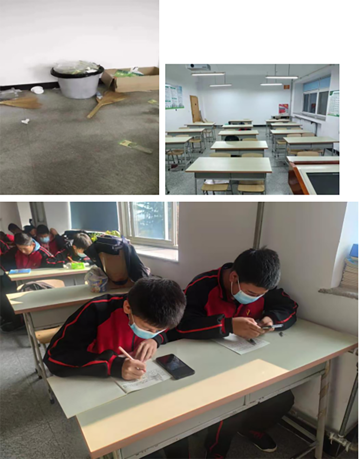 1641293329314358.png QQ截图20220104184725.png