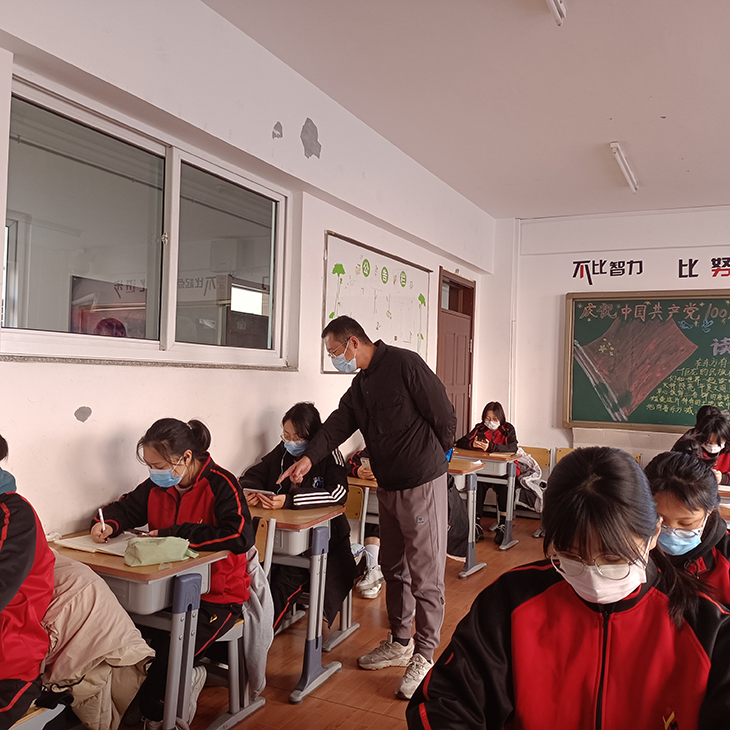 1641293690629177.png 图片31.png