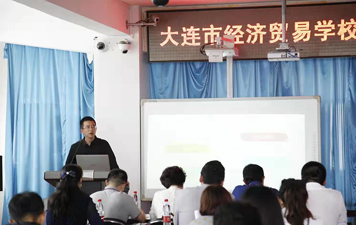 1641293906829302.png 图片36.png