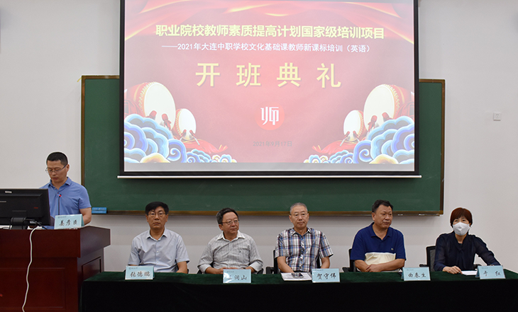 1641293927417166.png 图片37.png