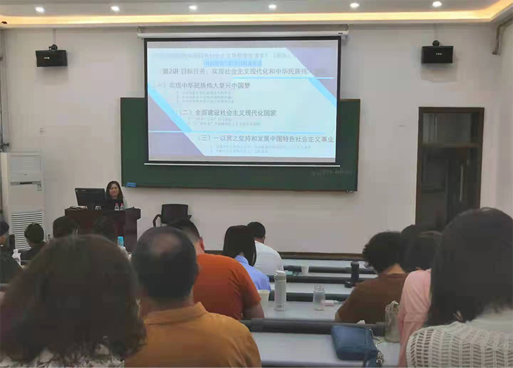 1641293960598954.png 图片39.png