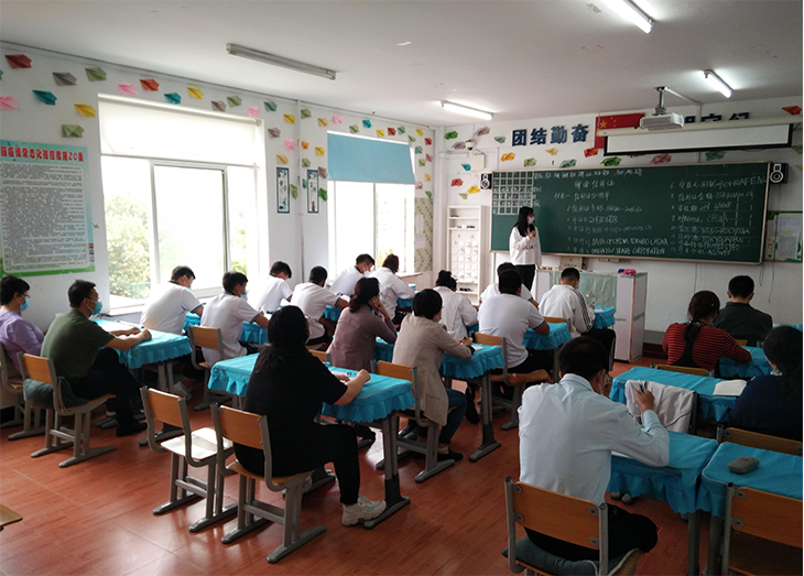 1641293968428811.png 图片40.png